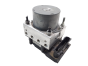 Abs-Pumpe Mitsubishi Colt A4544200975 0265800403 0265231502 1644