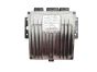 ad8-db12147eby