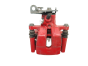 Bremssättel 440015080R 440107471R Renault Clio 4 RS