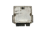 Steuergerät PSA 0281011521 9656314380 Bosch 41632