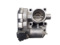 Drosselklappe Smart A1601410225 0003094V007 Bosch 1219