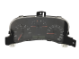 Tacho Kombiinstrument Fiat Punto 46753574 6063079909 30353