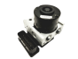 Abs-Pumpe Pixo Alto 68K0A 06.2109-5392.3 Nissan Suzuki 38137