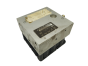 Abs-Pumpe Citroen Xantia 2 9625975480 10.0948-1102.3 ATE 65521