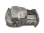 Ölwanne 618196 7711120025 1.4 1.6 16v Renault 