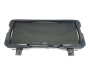 Tacho Kombiinstrument Citroen C5 Aircross 9826262080 Magneti