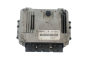 Steuergerät 0281011275 8200305678 8200269879 Renault Bosch 37951