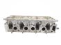 Zylinderkopf 6001549090 1.4 8V K7J714 Dacia Logan Sandero K7JA714 