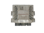 Steuergerät S122326109A 8200565863 8200592611 Renault Siemens 44958