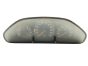 Tacho Kombiinstrument Mercedes C W202 2025404811 41339