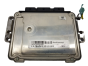 Steuergerät Renault 0281013366 8200601334 8200631560 Bosch