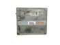 Steuergerät S118107002H 2S6A-12A650-SE SIM22 4ROS Ford Siemens 47059