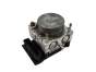Abs-Pumpe Renault Modus Clio 3 8200559748 0265231802 0265800558 1020