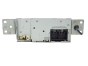 Autoradio Tuner Ford Focus JX71-18K810-VH AHUC001