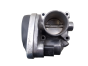 Drosselklappe VWAG 036133062L 408.238/321/006 2353