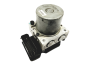 Abs-Pumpe Kia Picanto 58910-07470 BE6000F002 Mando