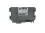 Steuergerät 6A0906018 IAW16S.S0 6160211600 SEAT Magneti Marelli