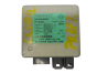 Steuergerät Renault 8200265136 6900000471 KOYO 21078