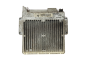 Steuergerät 7700108455 7700109487 7700868295 Renault Sagem 25975