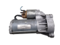 Anlasser Starter D7R26 Valeo 2.0 2.2HDI Citroen C8 Peugeot 807