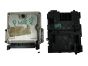 ca52-jj1081eby
