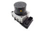 Abs-Pumpe VWAG 6Q0614117S 0265231712 0265800511 Bosch 1487
