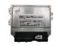 ca2-pk3313eby