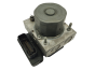 Abs-Pumpe Ford Transit BK21-2C405-AF 0265956061 Bosch 66651