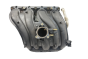 Ansaugkrümmer 9648022780 2.0 16v Peugeot 307 Citroen 0361P0 1766