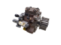 Einspritzpumpe 9672605380 5WS40894 Continental 1.6 HDI Citroen Peugeot 1141