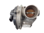 Drosselklappe Ford VP4F9U-9E928-BA