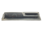 Tacho Kombiinstrument Fiat Tipo 6044370060B 6060540010 Veglia
