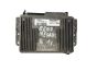 ad8-db13417eby
