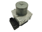Abs-Pumpe VW Passat B7 3AA614109M 54085806B TRW 67828