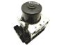 Abs-Pumpe Volvo 9472094 9472095 Ate