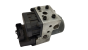 Abs-Pumpe Citroen Peugeot 9636084580 0273004413 0265216698 1774