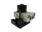 Abs-Pumpe Audi A3 VW Golf MK4 1J0614217C 1J0907379H ATE 5189