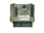 Steuergerät Seat 03G906021LK 0281013279 Bosch 