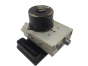 Abs-Pumpe SsangYong 48940-21300 06.2109-0852.3 Ate 1132