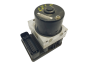 Abs-Pumpe Mazda Ford 2S61-2M110-CE 10.0960-0106.3 ATE 64412