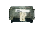 Steuergerät 0261206216 9632693980 PSA Bosch 34175