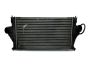 jj10893eby