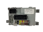 Sicherungskasten Relaiskasten Fiat 00519358060 28357213 Delphi 19623
