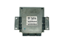 Steuergerät 9639044780 IAW48P.10 PSA Magneti Marelli 32429