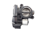Drosselklappe Renault Opel 161A09278R A2C84198300 1.6 DCI 2535
