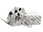 Motorhalter Original Jumper Boxer Ducato III 1627702580