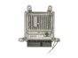 Steuergerät A6519001402 28392038 237034GC0A Infiniti Delphi