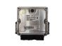 ca2-pk2936eby
