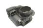ca15-mk1178eby