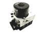 Abs-Pumpe Peugeot 206 9632539480 10.0948-1108.3 Ate 37396